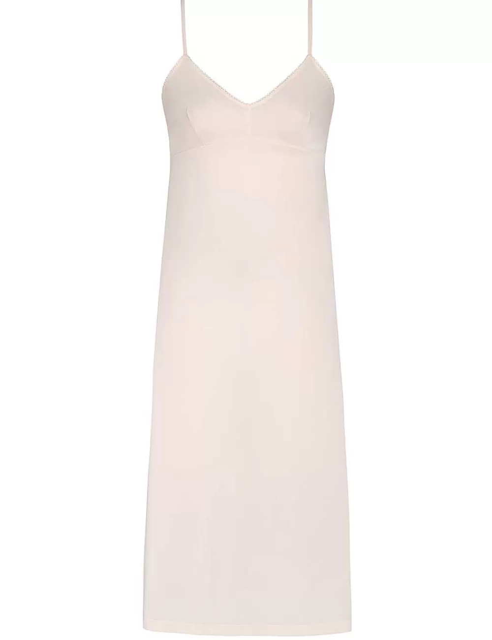 Flash Sale ZIMMERMANN Luminosity Liftoff Flower Midi