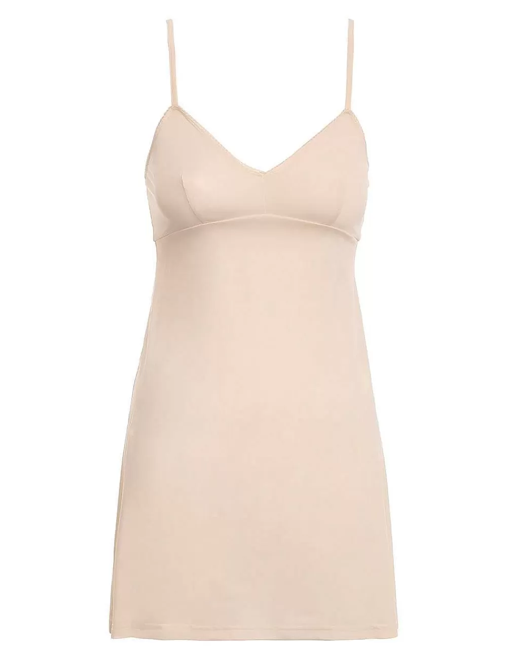 Shop ZIMMERMANN Luminosity Liftoff Flower Mini