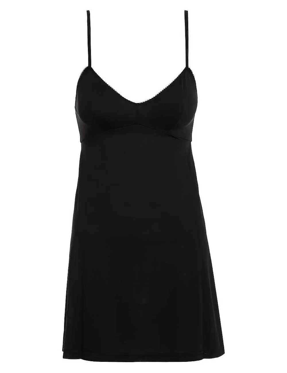 Outlet ZIMMERMANN Luminosity Liftoff Flower Mini
