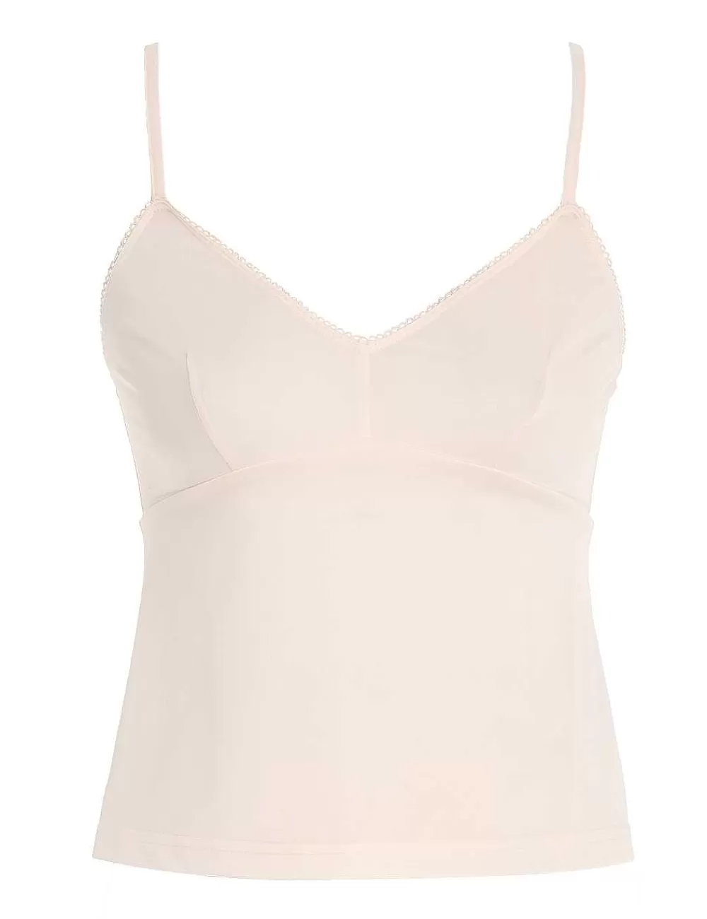 Outlet ZIMMERMANN Luminosity Liftoff Flower Top