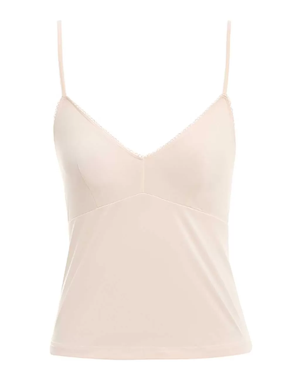 Cheap ZIMMERMANN Luminosity Liftoff Flower Top