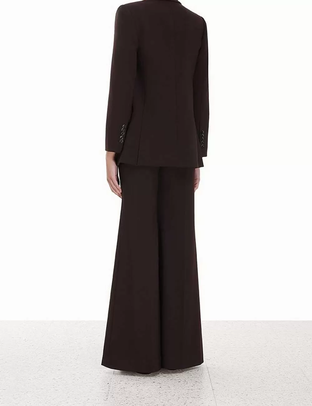 Best ZIMMERMANN Luminosity Pocket Jacket