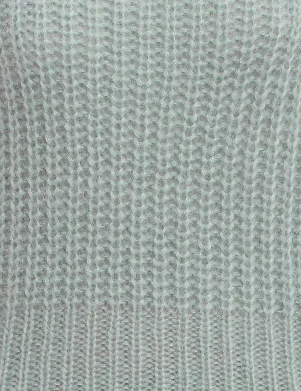 Discount ZIMMERMANN Luminosity Raglan Sweater