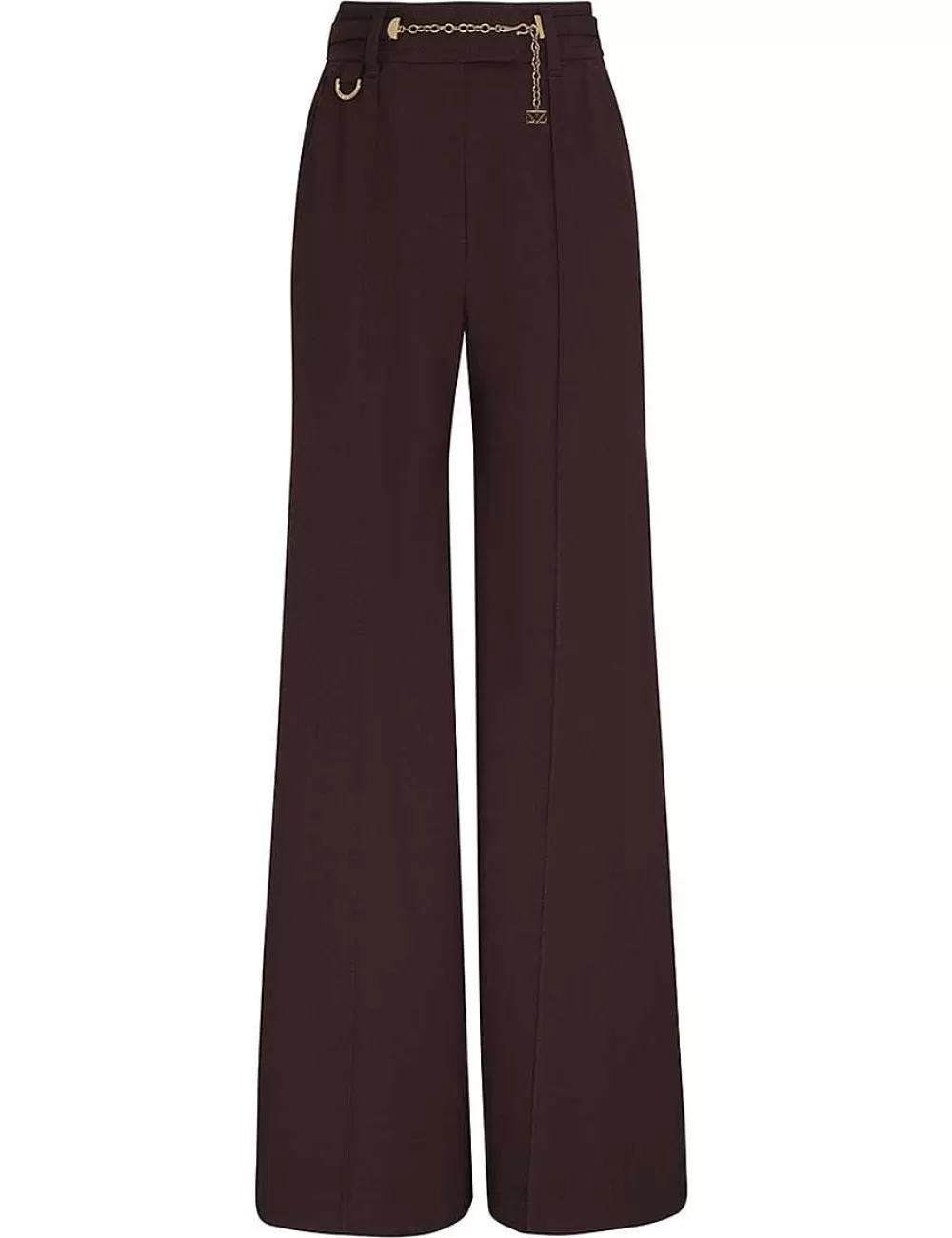 Online ZIMMERMANN Luminosity Tailored Pant