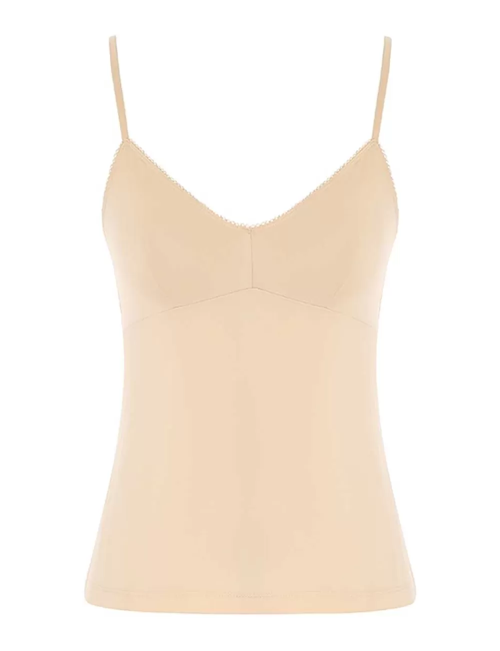 Online ZIMMERMANN Lyrical Billow Blouse