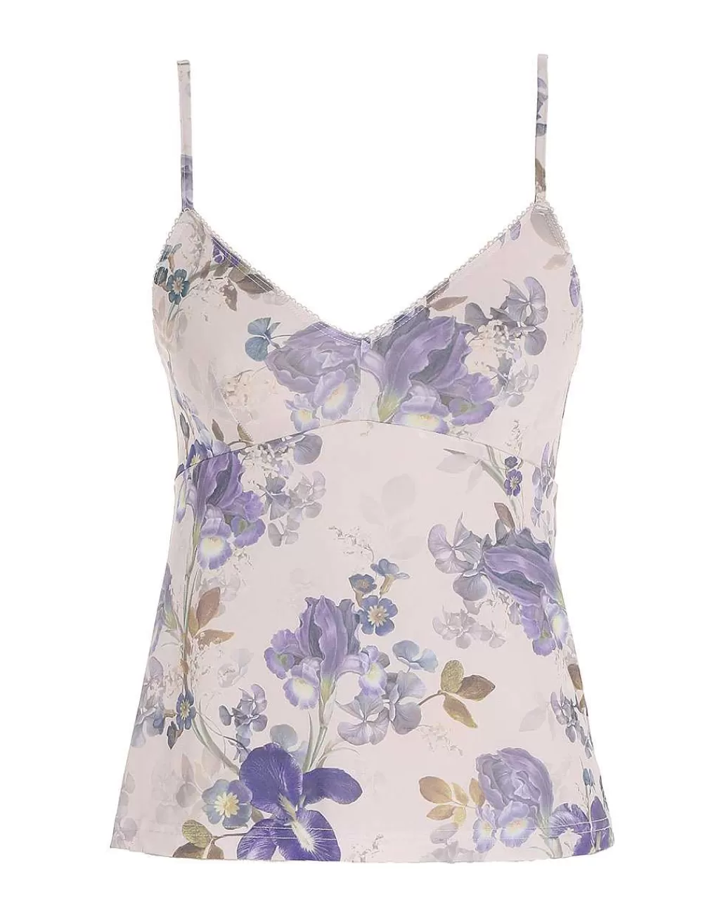 Sale ZIMMERMANN Lyrical Body Shirt