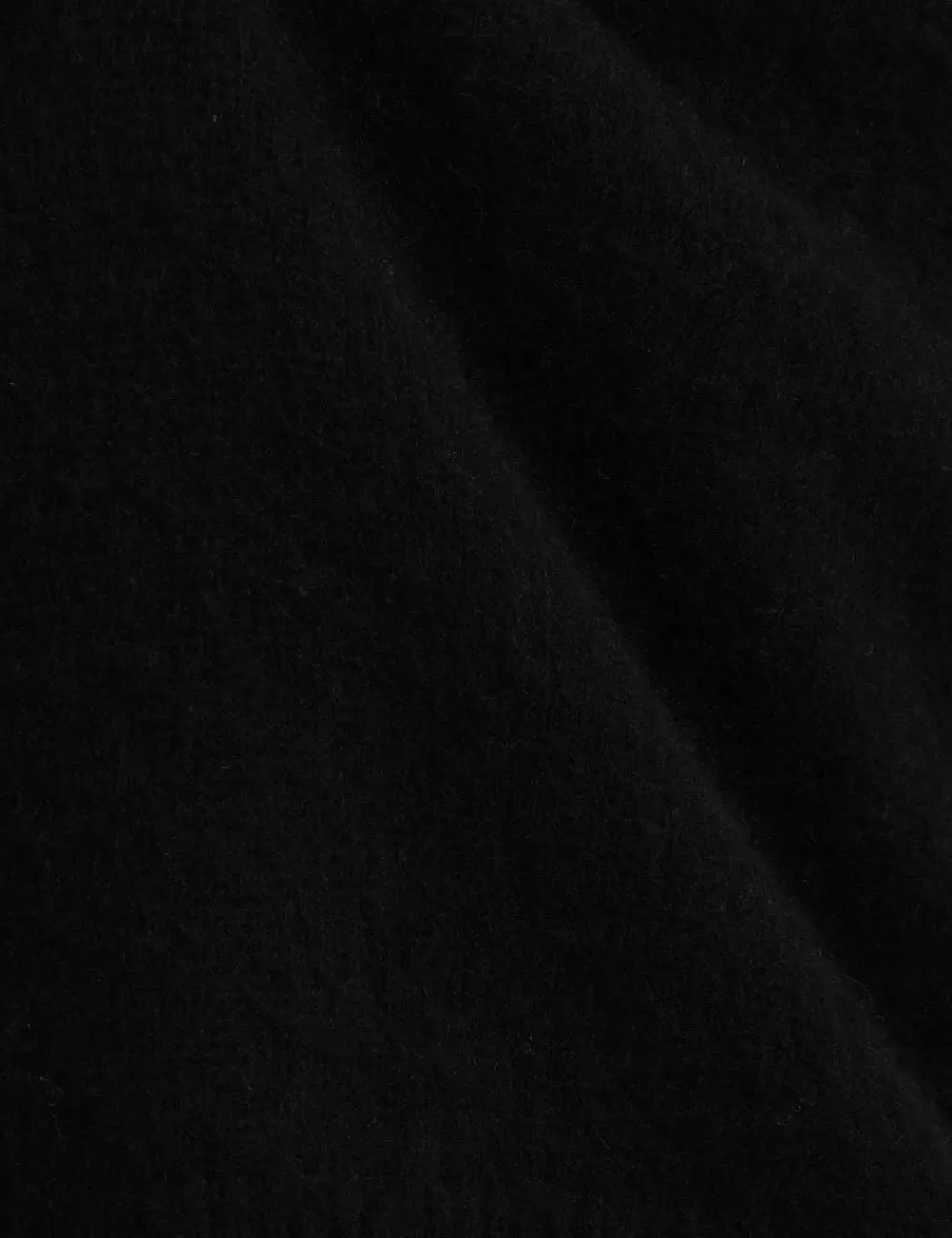 Best ZIMMERMANN Lyrical Brushed Wool Sweater