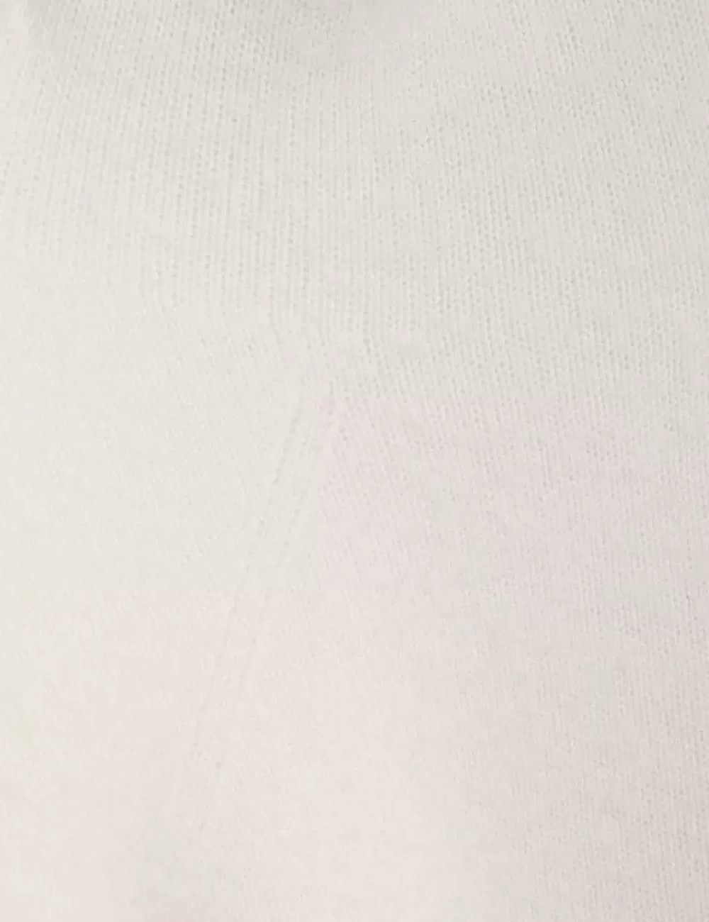 New ZIMMERMANN Lyrical Brushed Wool Sweater