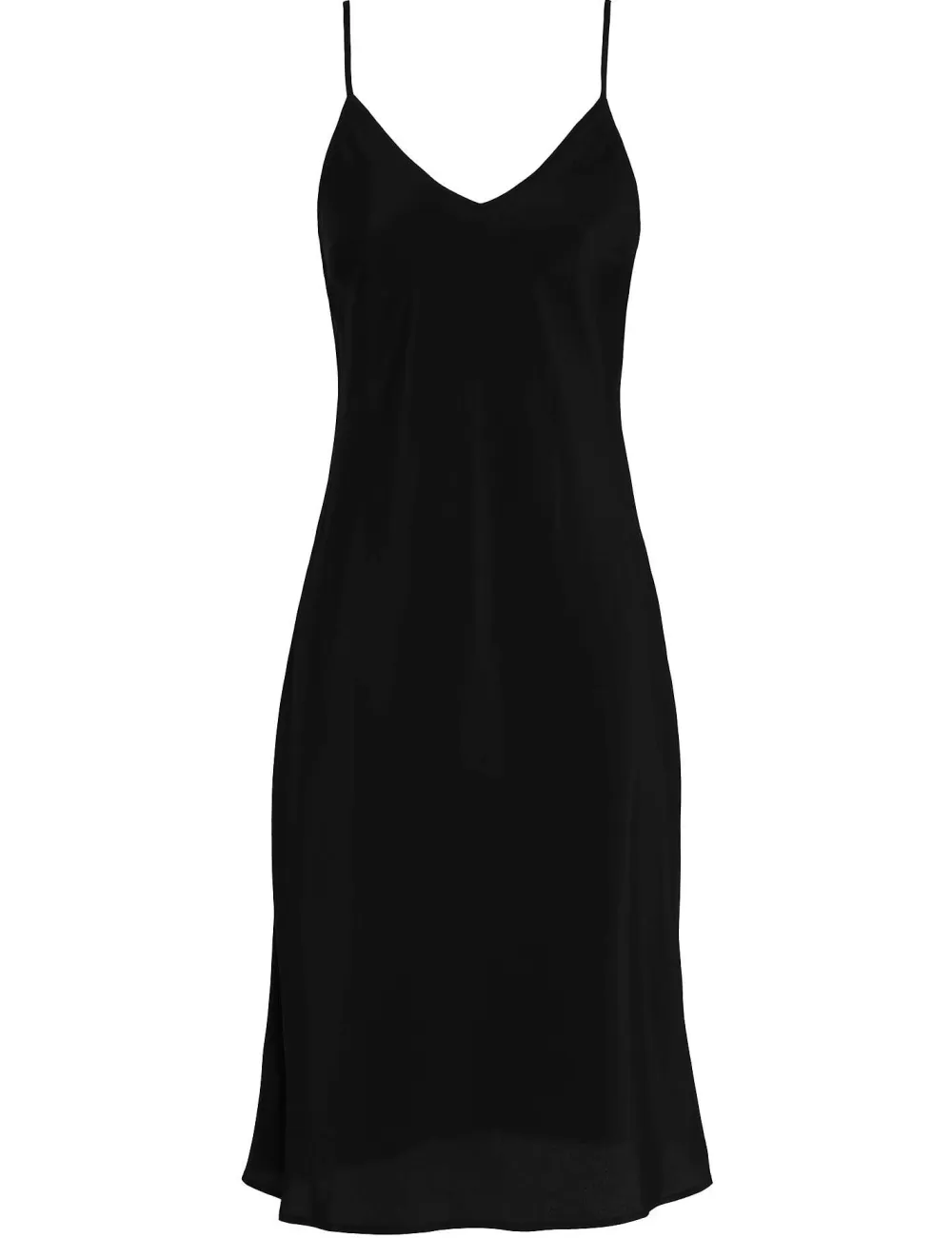 Shop ZIMMERMANN Lyrical Embroidery Midi Dress