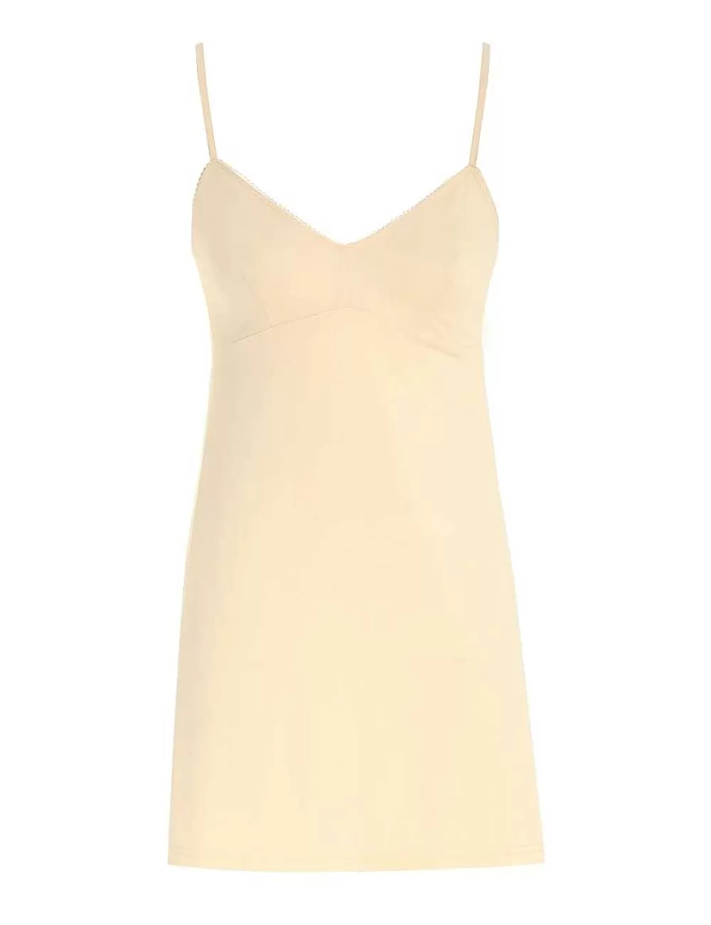 Store ZIMMERMANN Lyrical Embroidery Mini Dress
