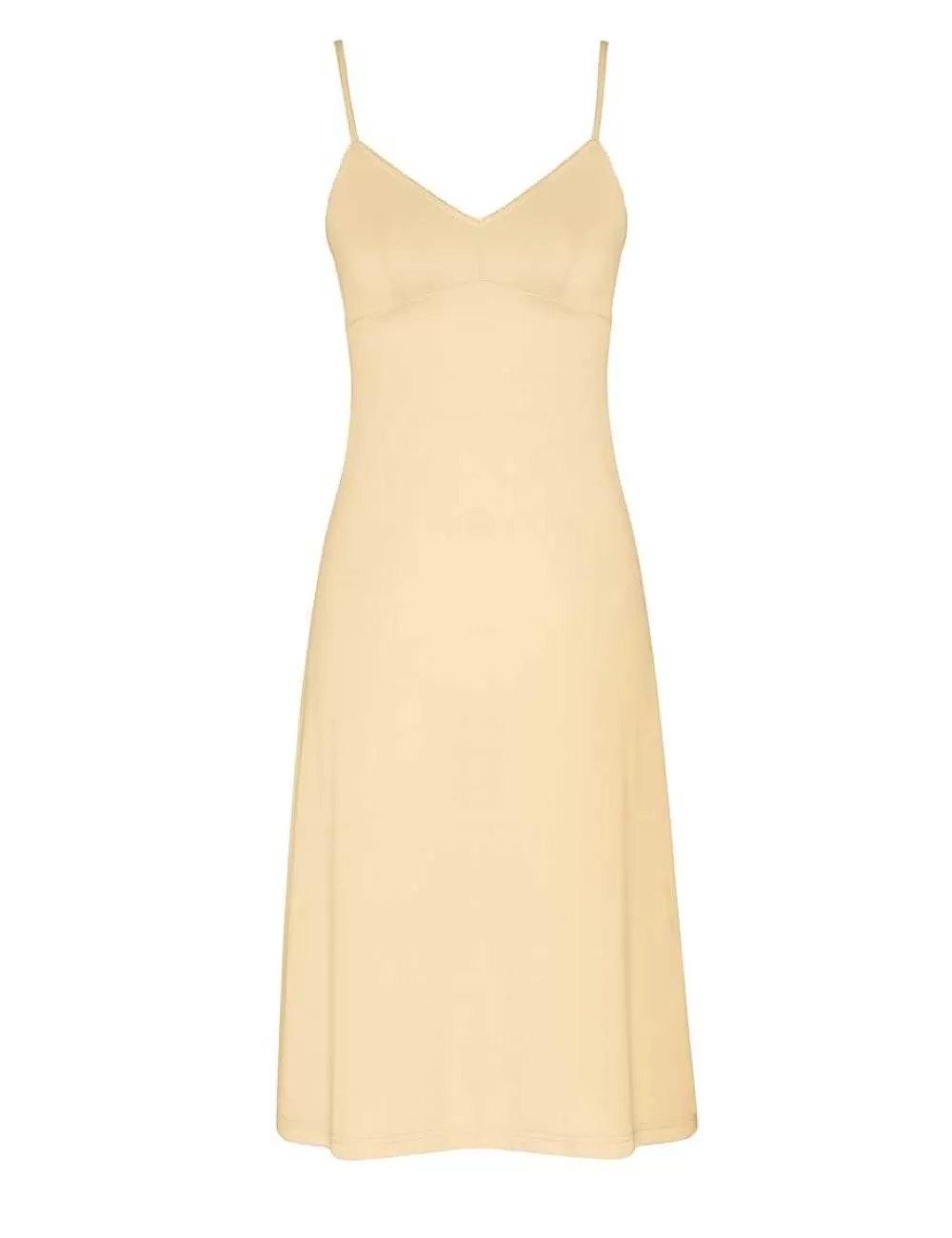 Cheap ZIMMERMANN Lyrical Flare Sleeve Midi