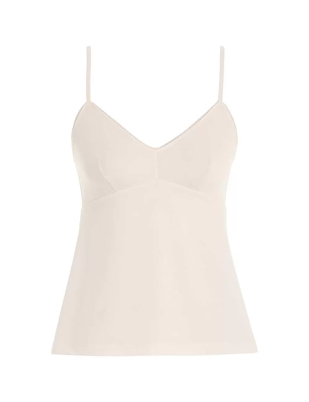 Clearance ZIMMERMANN Lyrical Lace Blouse