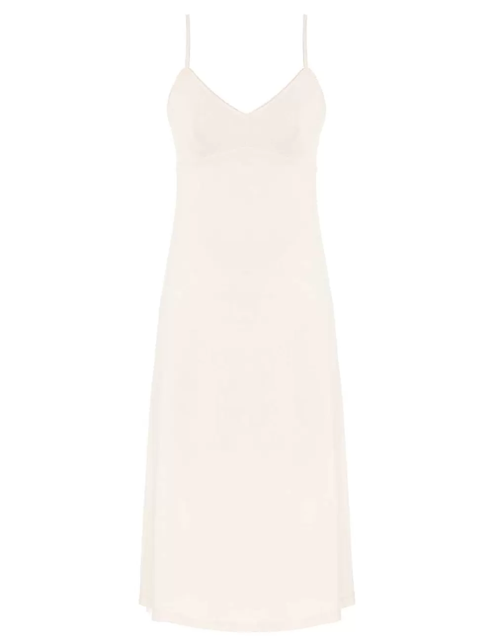 Clearance ZIMMERMANN Lyrical Lace Tie Midi
