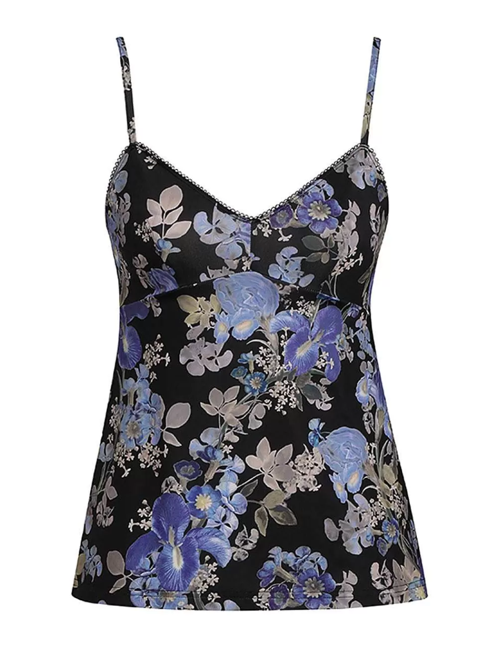 Shop ZIMMERMANN Lyrical Lantern Blouse