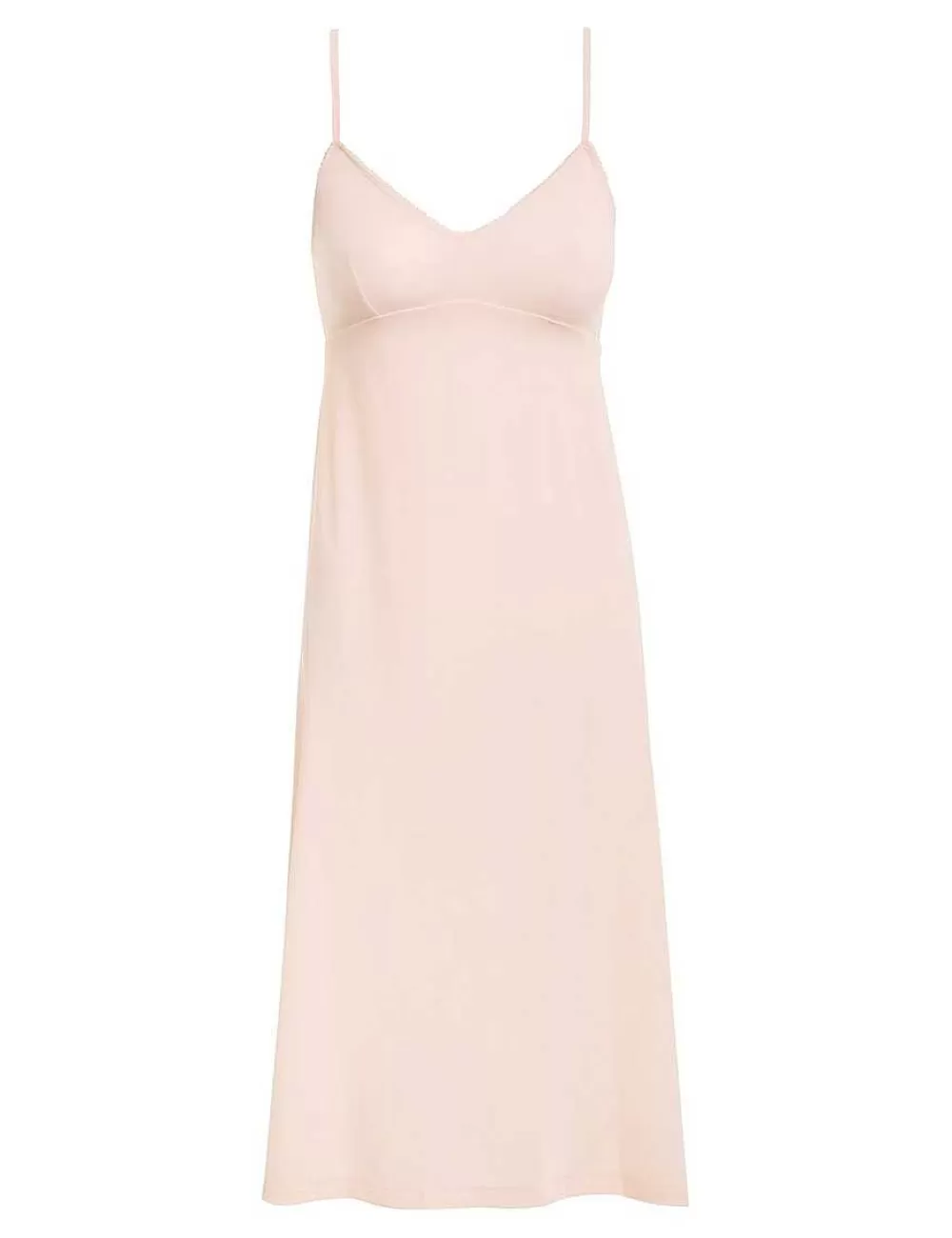 Store ZIMMERMANN Lyrical Midi Dress