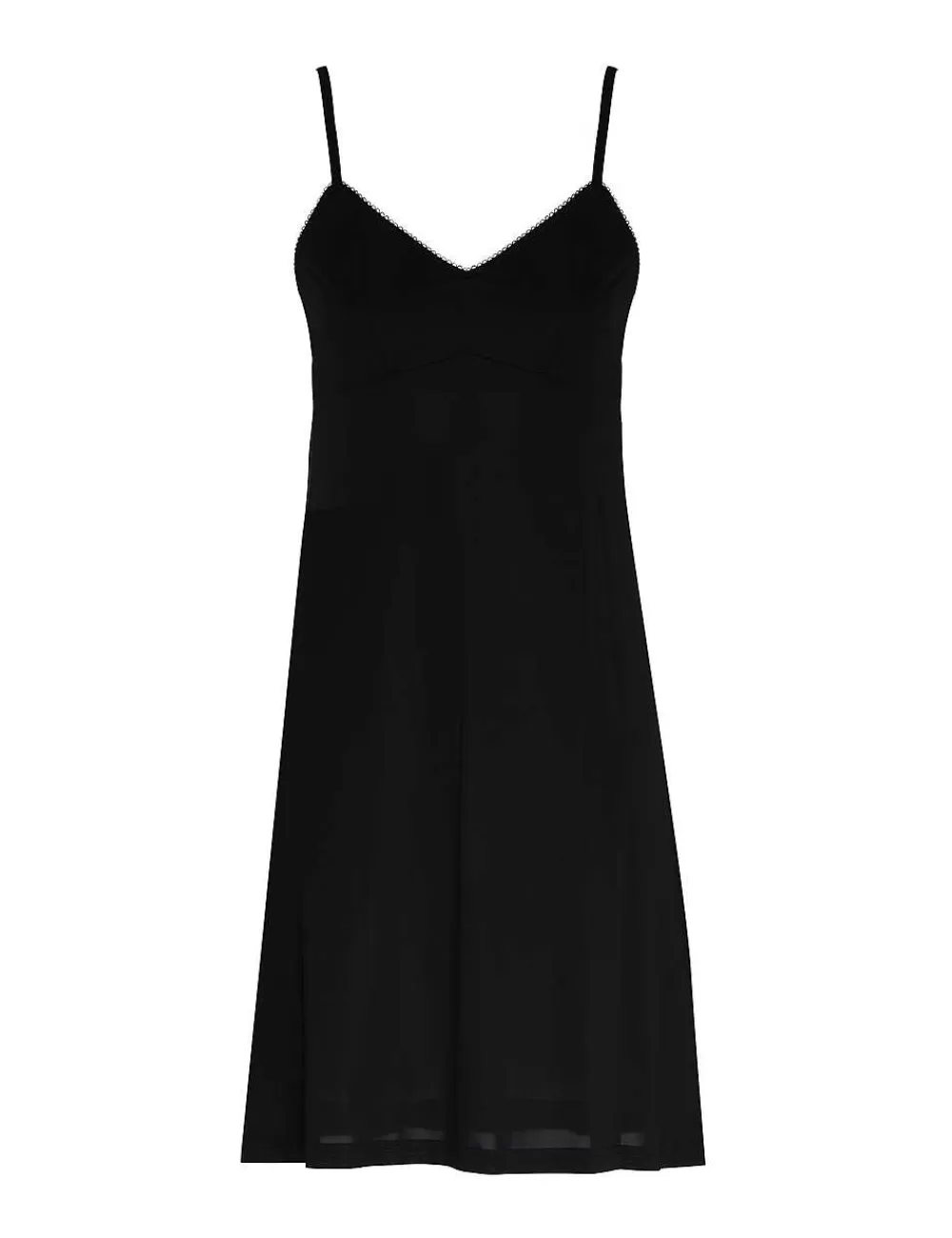 Fashion ZIMMERMANN Lyrical Tiered Dress
