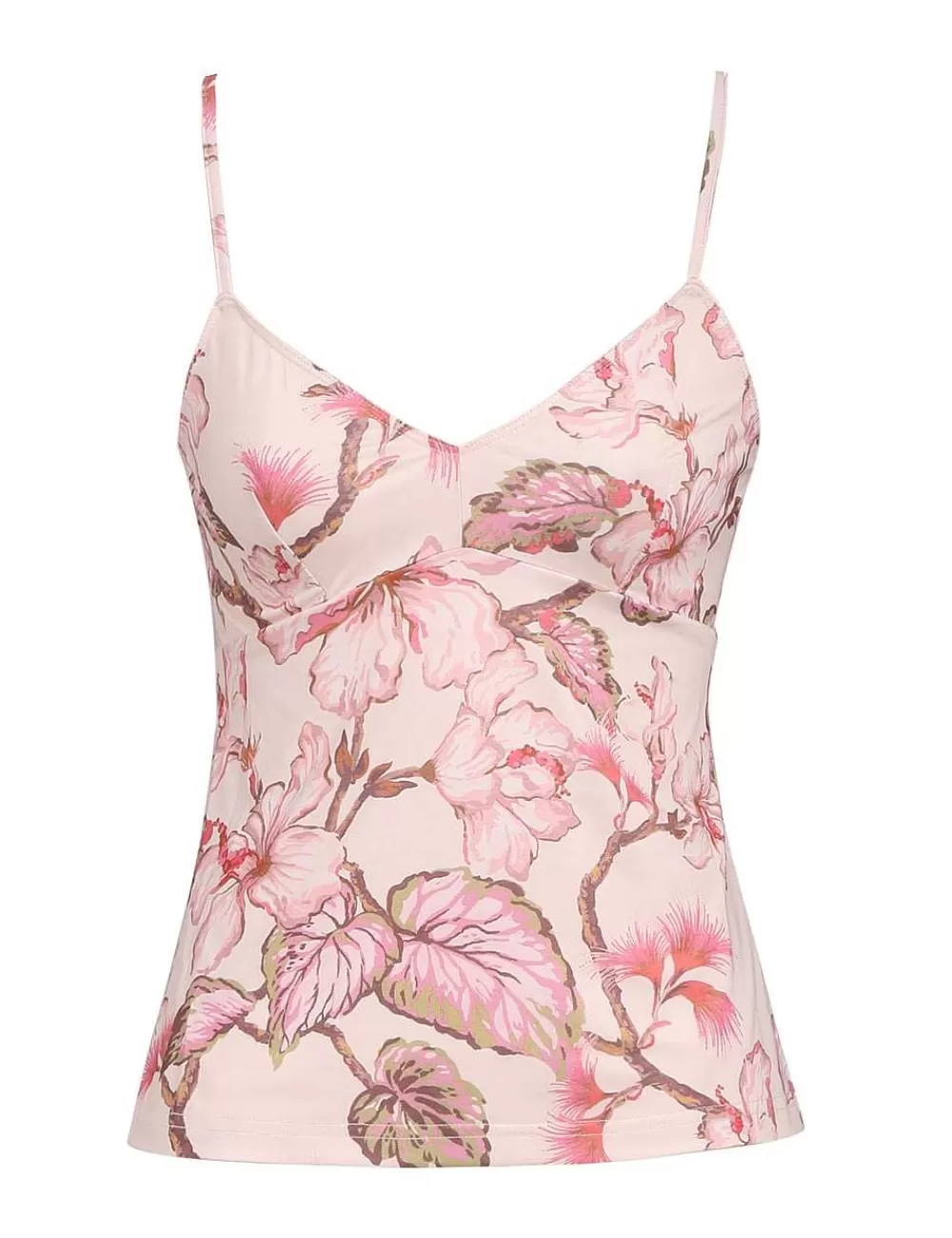 Outlet ZIMMERMANN Matchmaker Billow Blouse