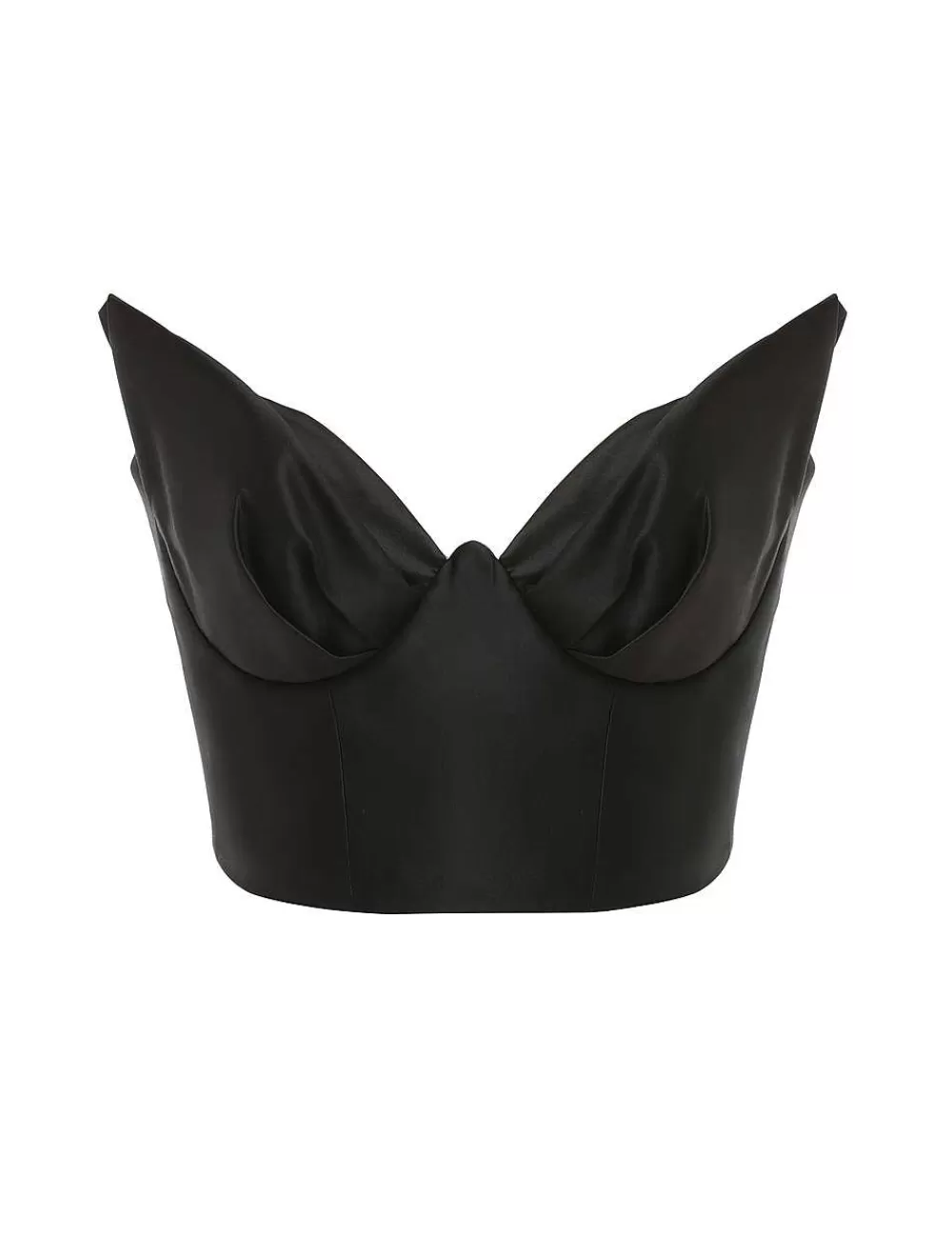 Best ZIMMERMANN Matchmaker Bodice Top