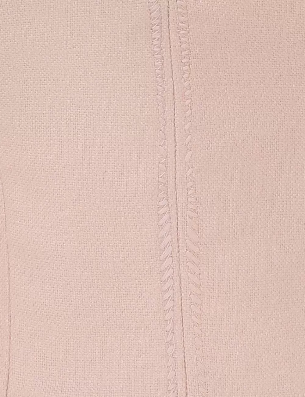 Shop ZIMMERMANN Matchmaker Bustier