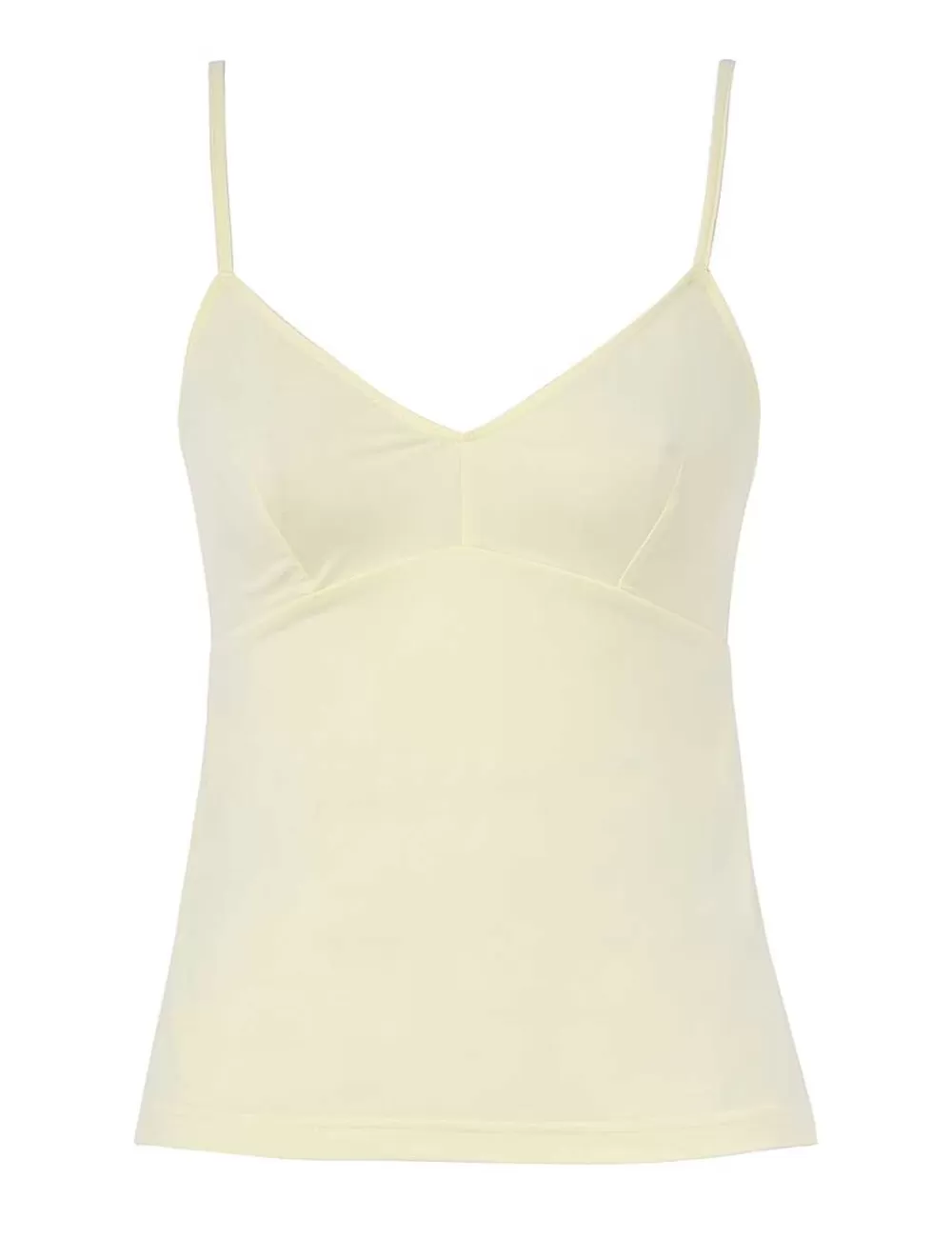 Flash Sale ZIMMERMANN Matchmaker Diamante Blouse