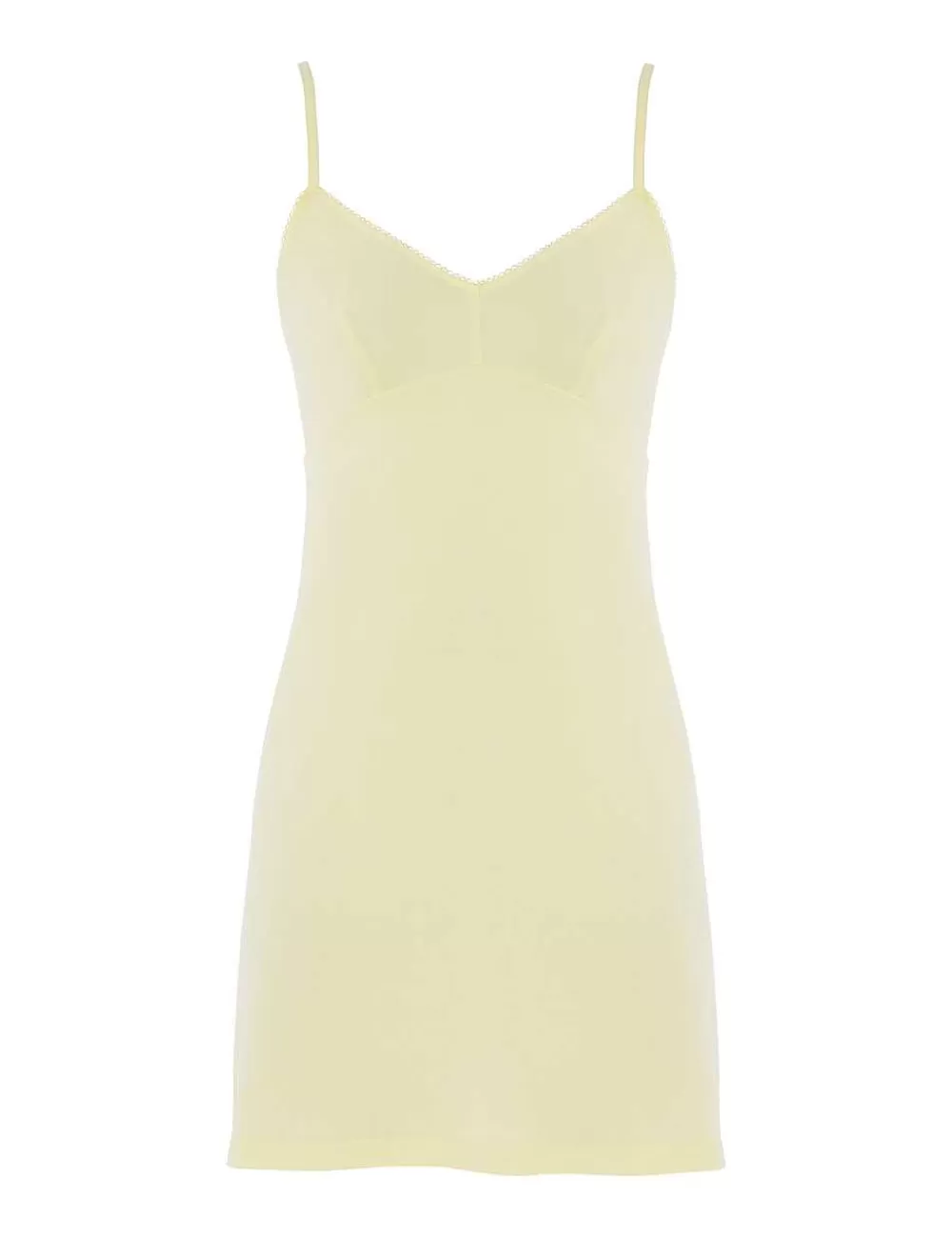 Outlet ZIMMERMANN Matchmaker Floral Mini Dress