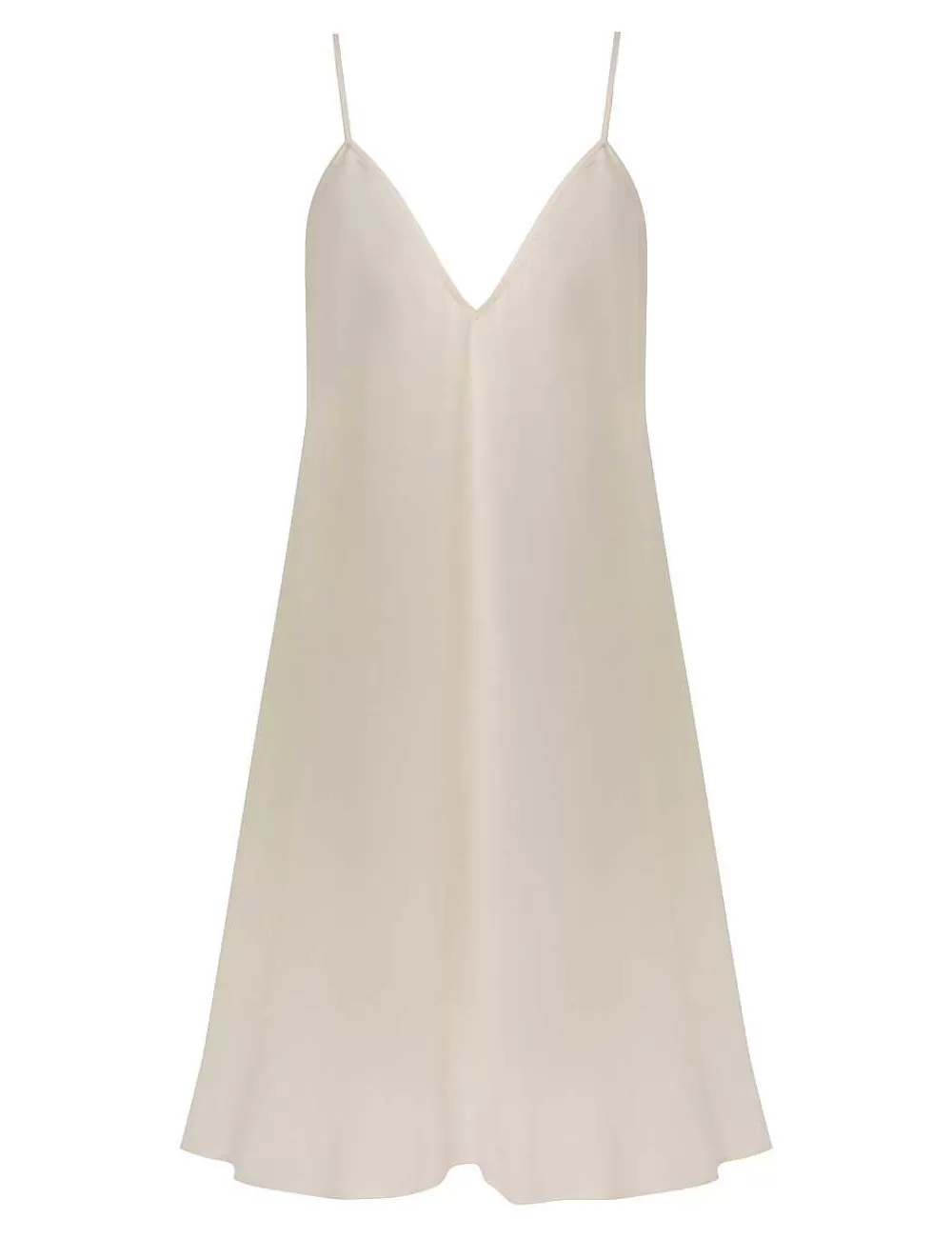 Outlet ZIMMERMANN Matchmaker Lace Sheath Dress