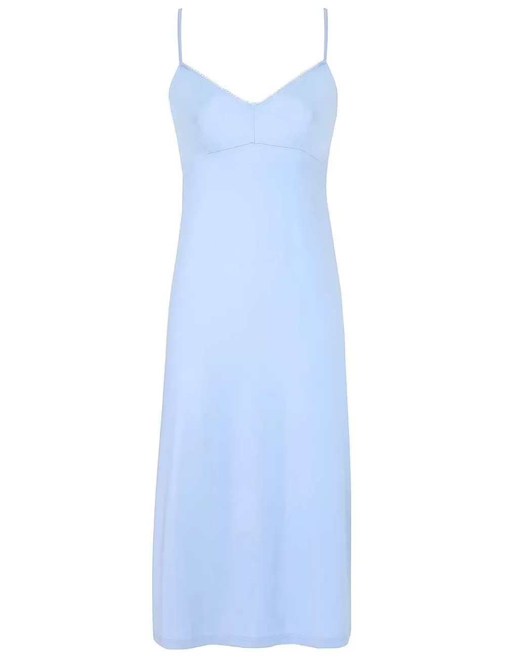 Cheap ZIMMERMANN Matchmaker Lift Off Midi