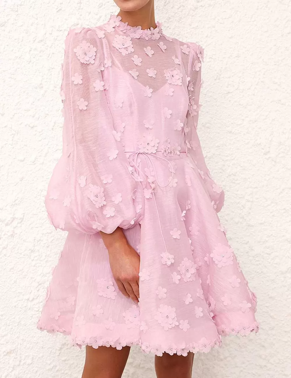 Outlet ZIMMERMANN Matchmaker Lift Off Mini