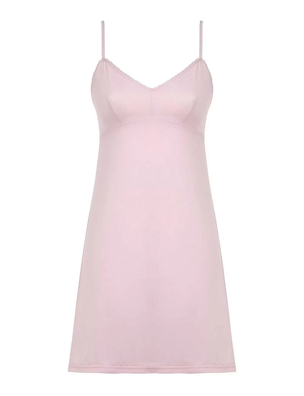 Outlet ZIMMERMANN Matchmaker Lift Off Mini