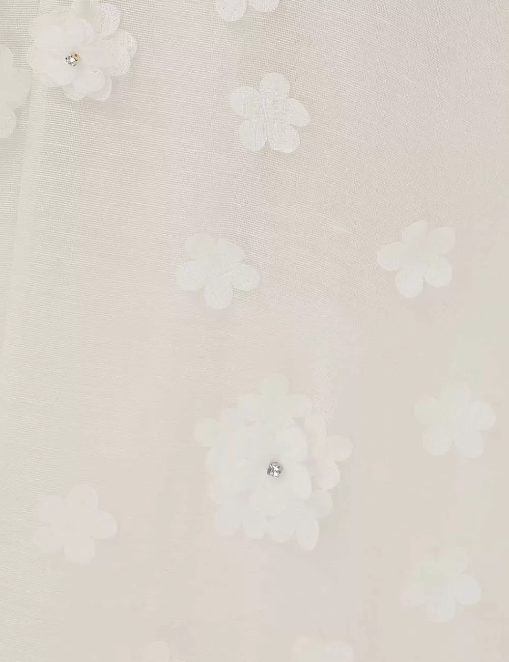Flash Sale ZIMMERMANN Matchmaker Lift Off Skirt