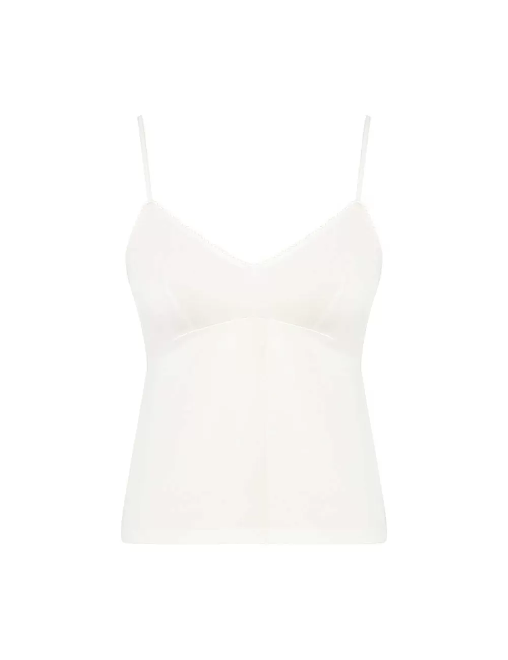 Online ZIMMERMANN Matchmaker Lift Off Top
