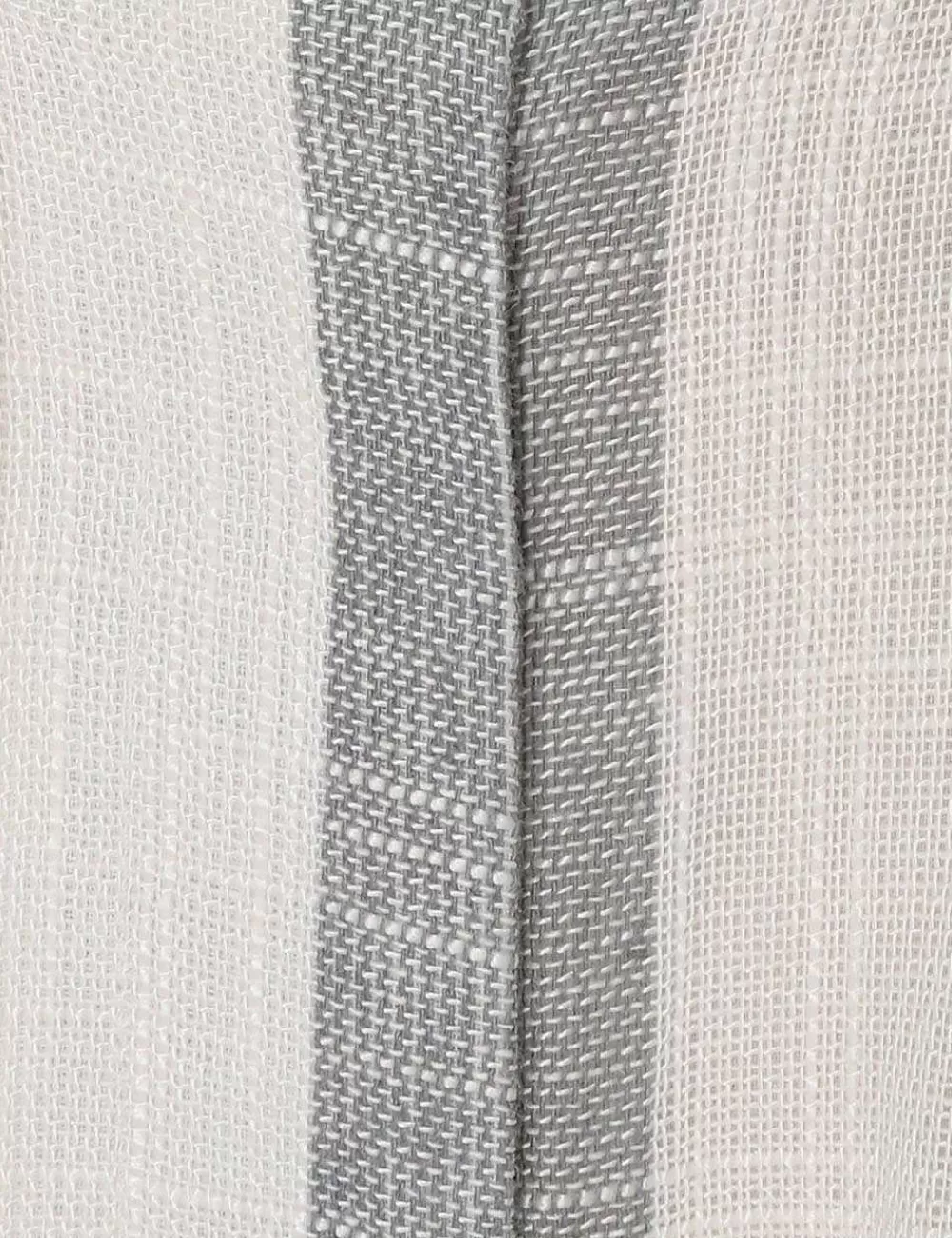 Best Sale ZIMMERMANN Matchmaker Pintuck Pant