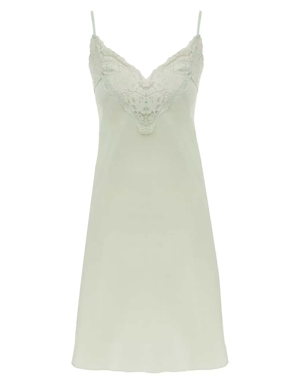 Clearance ZIMMERMANN Matchmaker Poster V Neck Dress