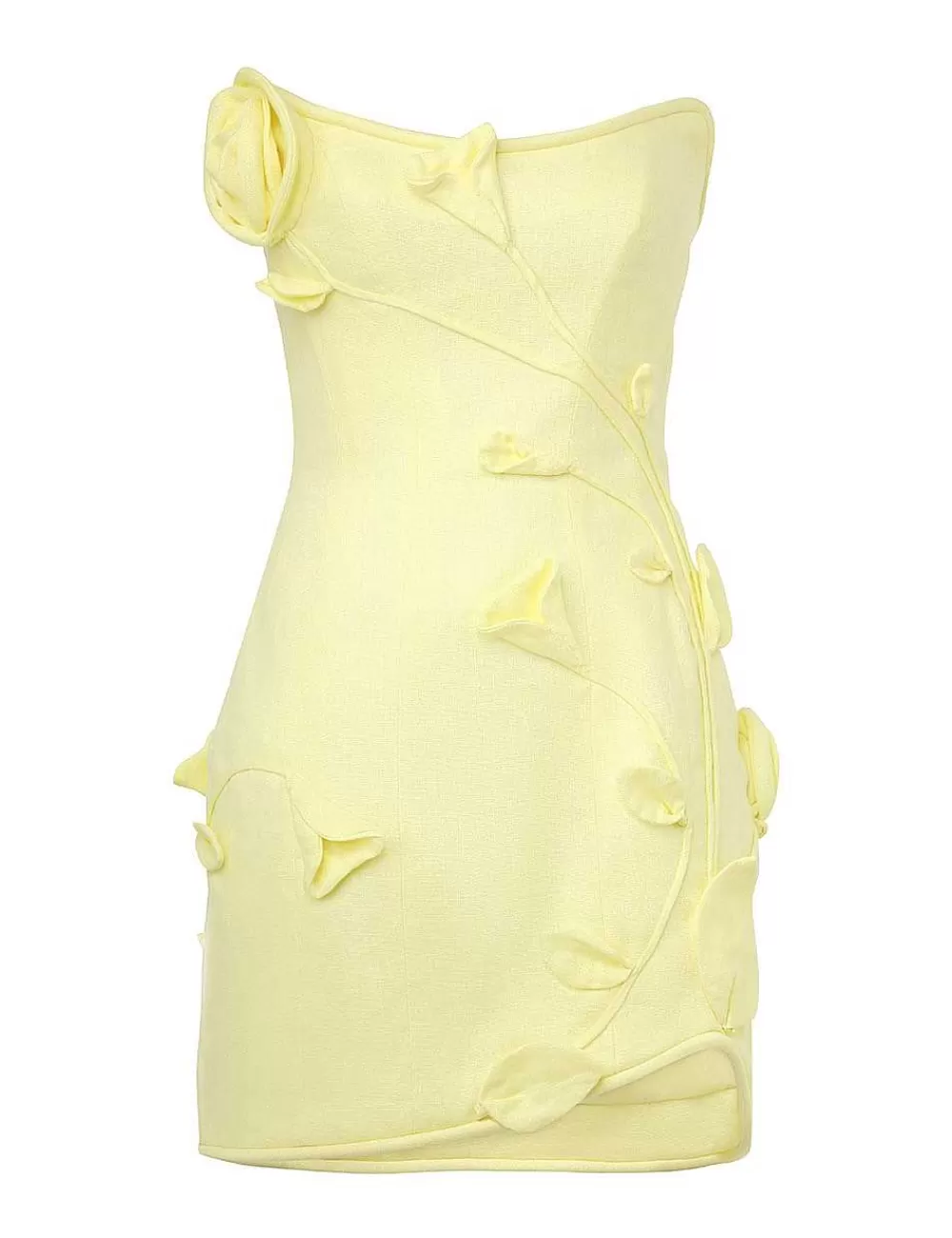 Store ZIMMERMANN Matchmaker Rose Mini