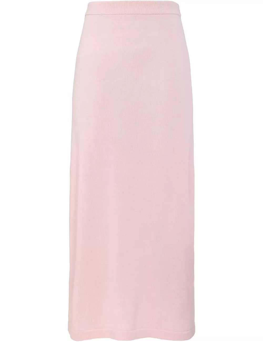 Cheap ZIMMERMANN Matchmaker Tube Skirt