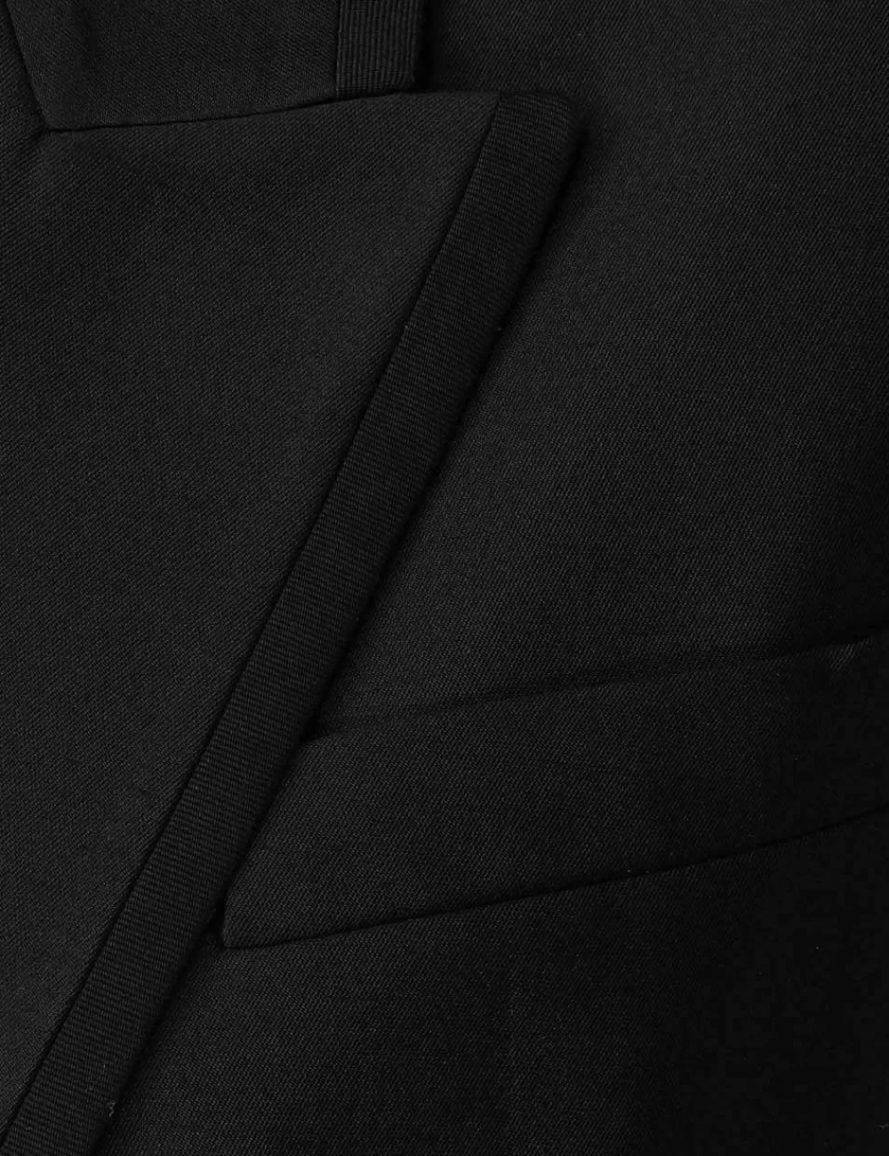 Fashion ZIMMERMANN Matchmaker Tuxedo Jacket