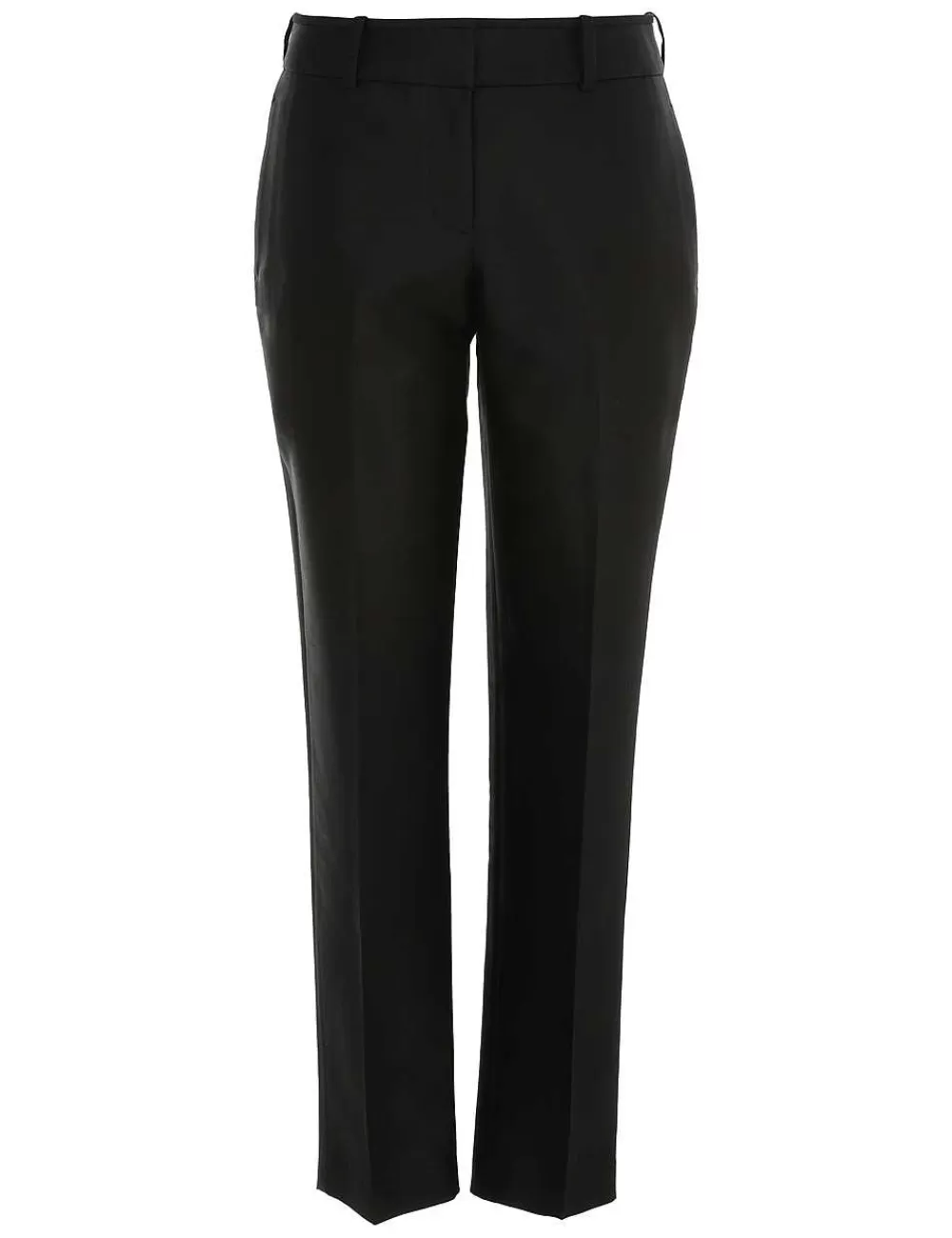 Flash Sale ZIMMERMANN Matchmaker Tuxedo Pant