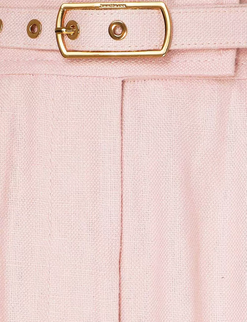 Online ZIMMERMANN Matchmaker Wide Leg Pant