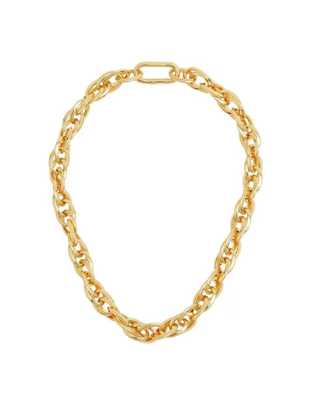 Best Sale ZIMMERMANN Medium Knife Edge Chain