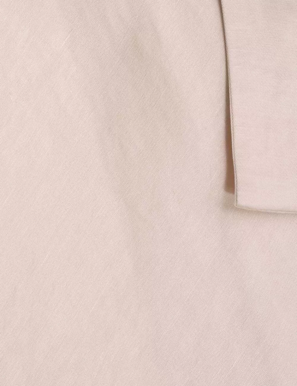Flash Sale ZIMMERMANN Neck Tie Tank Top