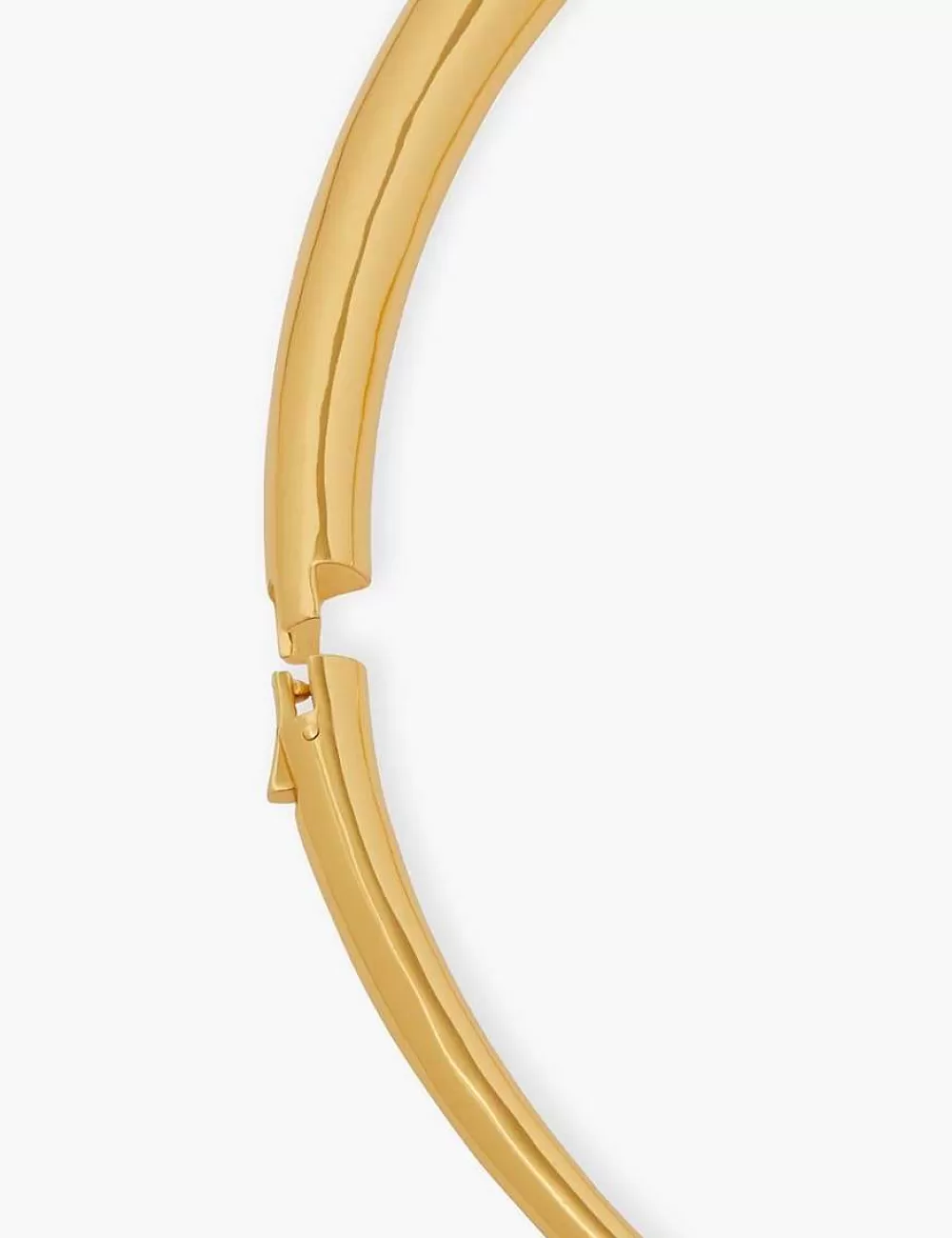 Best ZIMMERMANN Paint Stroke Choker