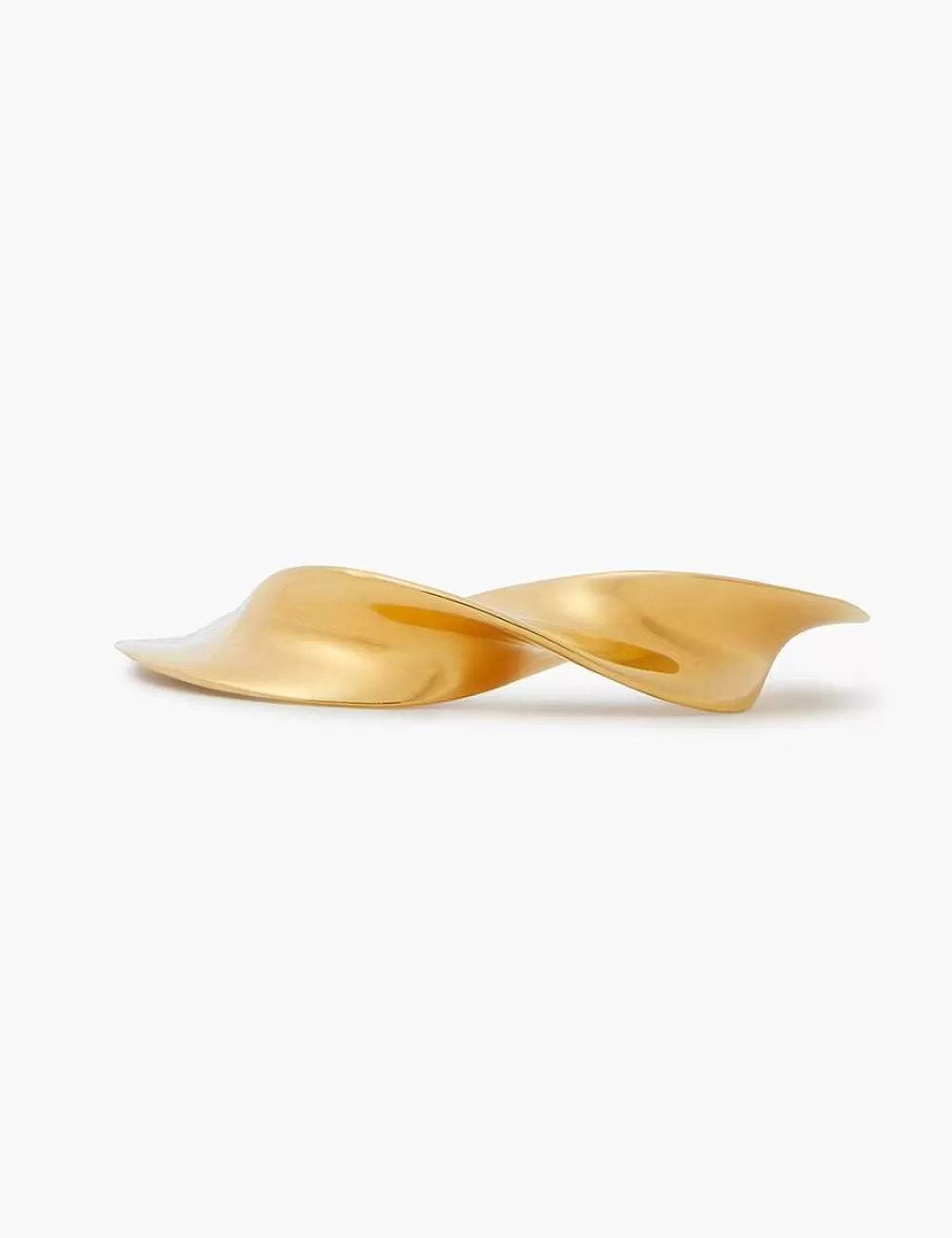 Flash Sale ZIMMERMANN Paint Stroke Cuff