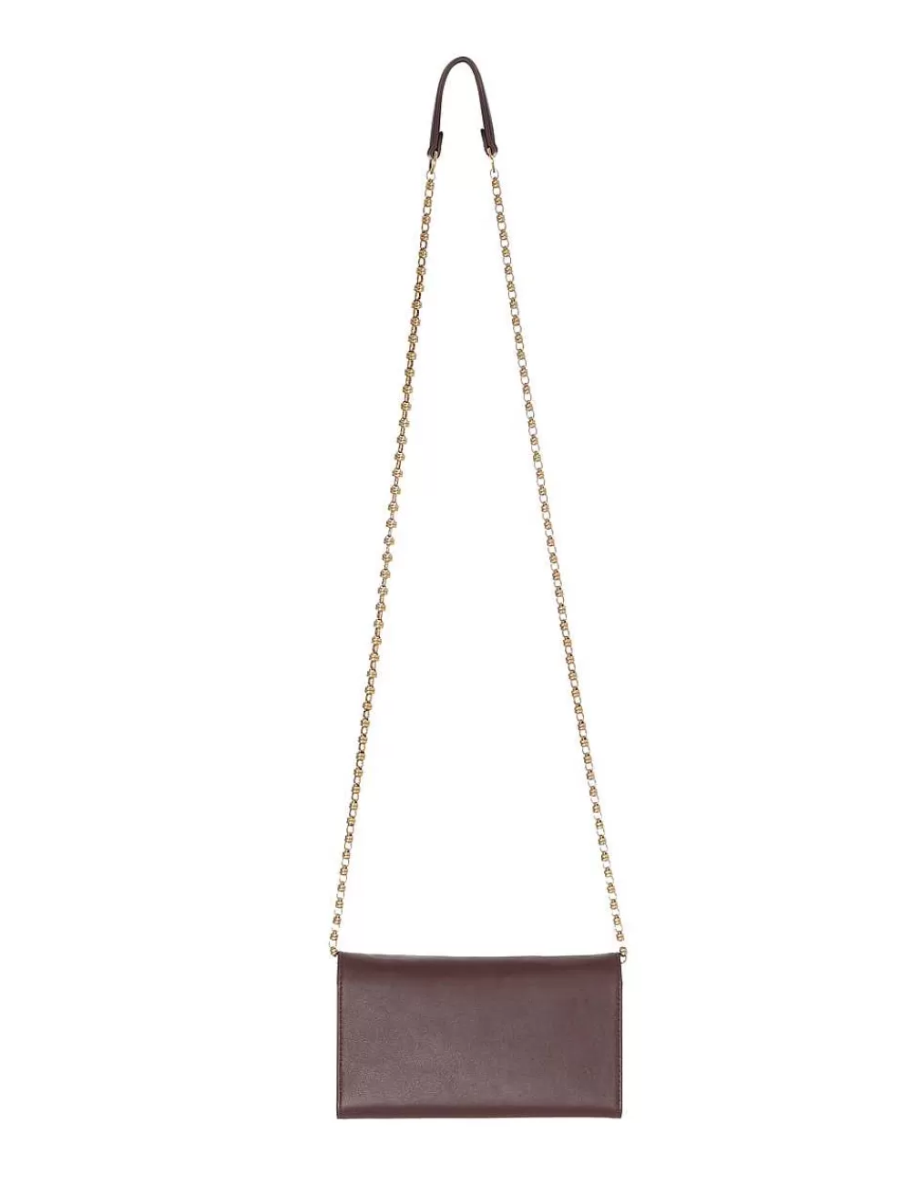 Hot ZIMMERMANN Pebble Evening Mini Chain Bag