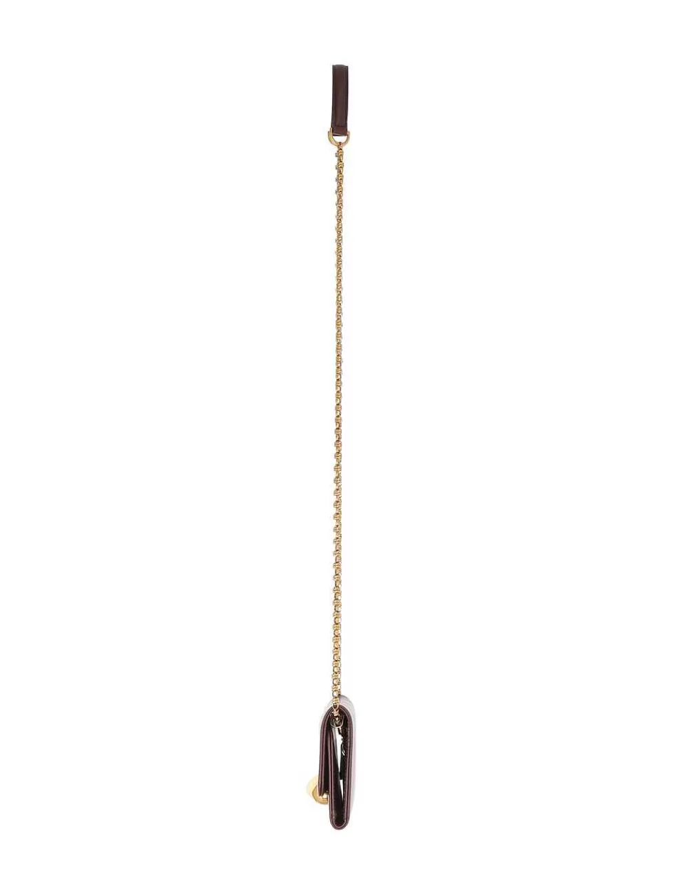 Hot ZIMMERMANN Pebble Evening Mini Chain Bag