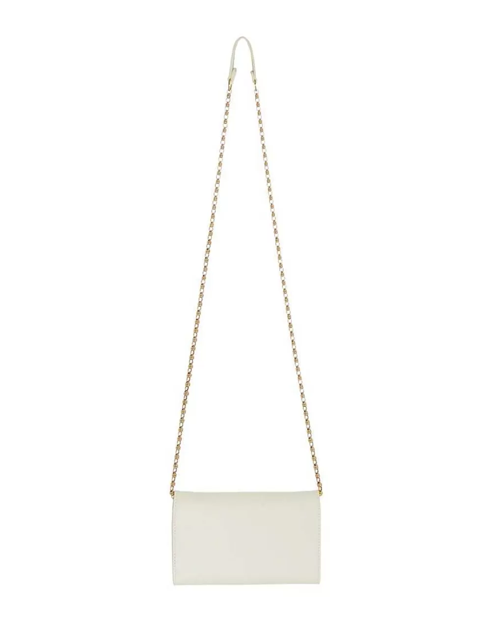 Cheap ZIMMERMANN Pebble Evening Mini Chain Bag