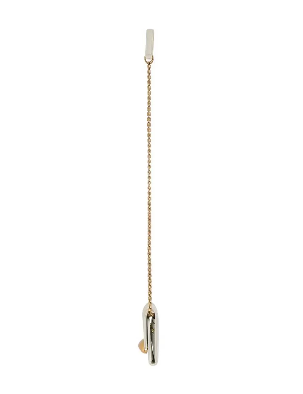 Cheap ZIMMERMANN Pebble Evening Mini Chain Bag
