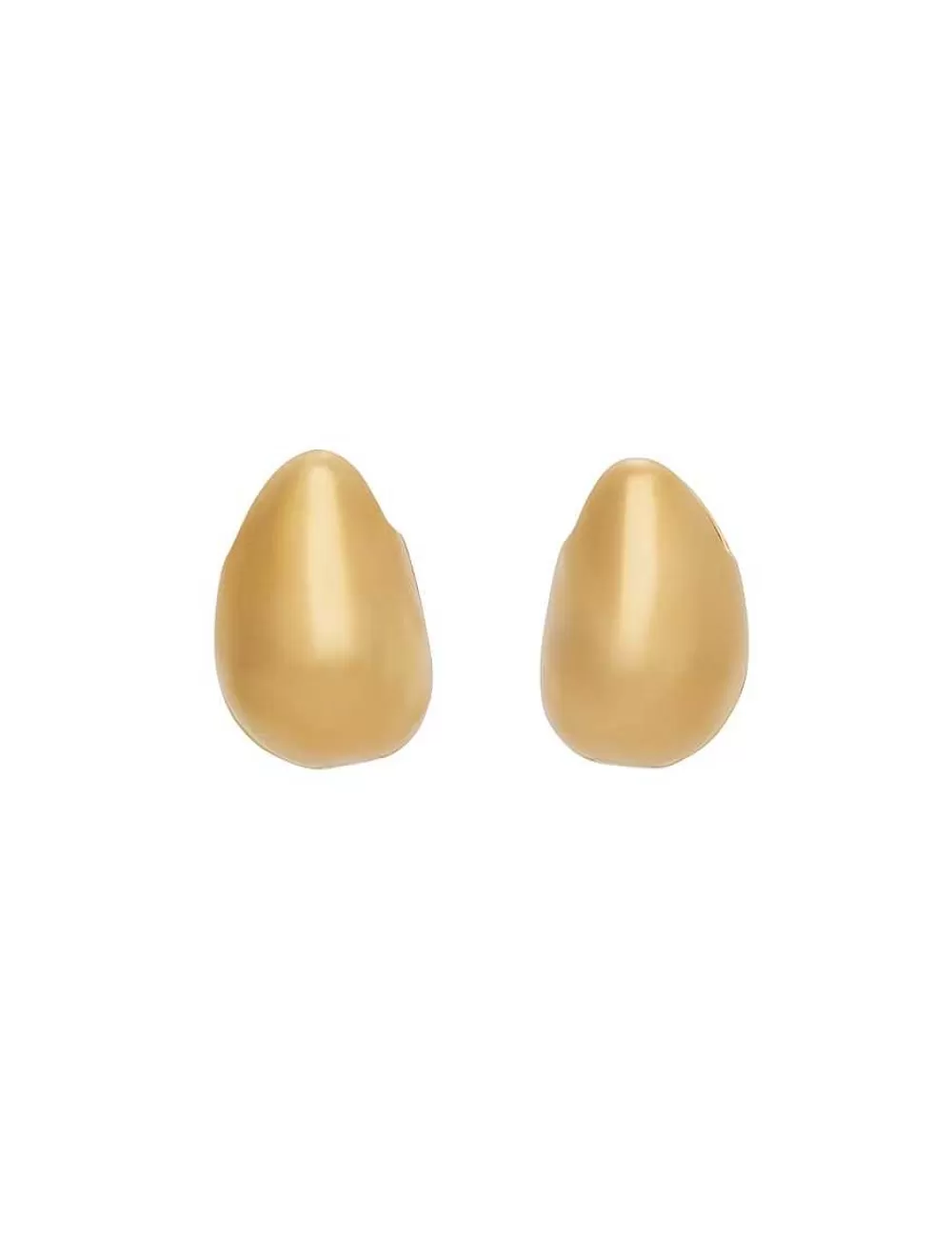 Sale ZIMMERMANN Pebble Medium Earrings