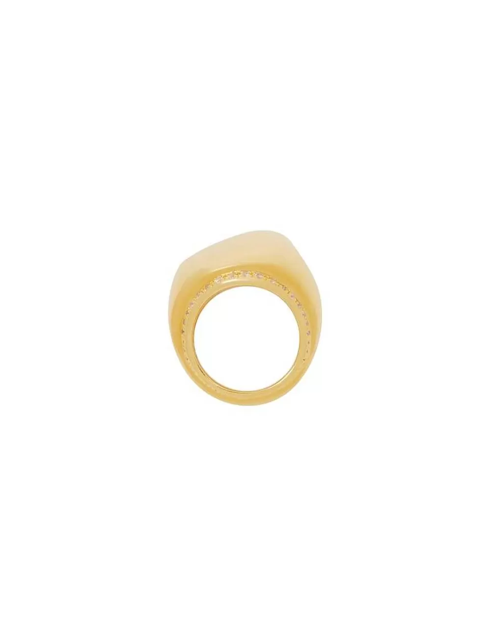 Best Sale ZIMMERMANN Pebble Ring