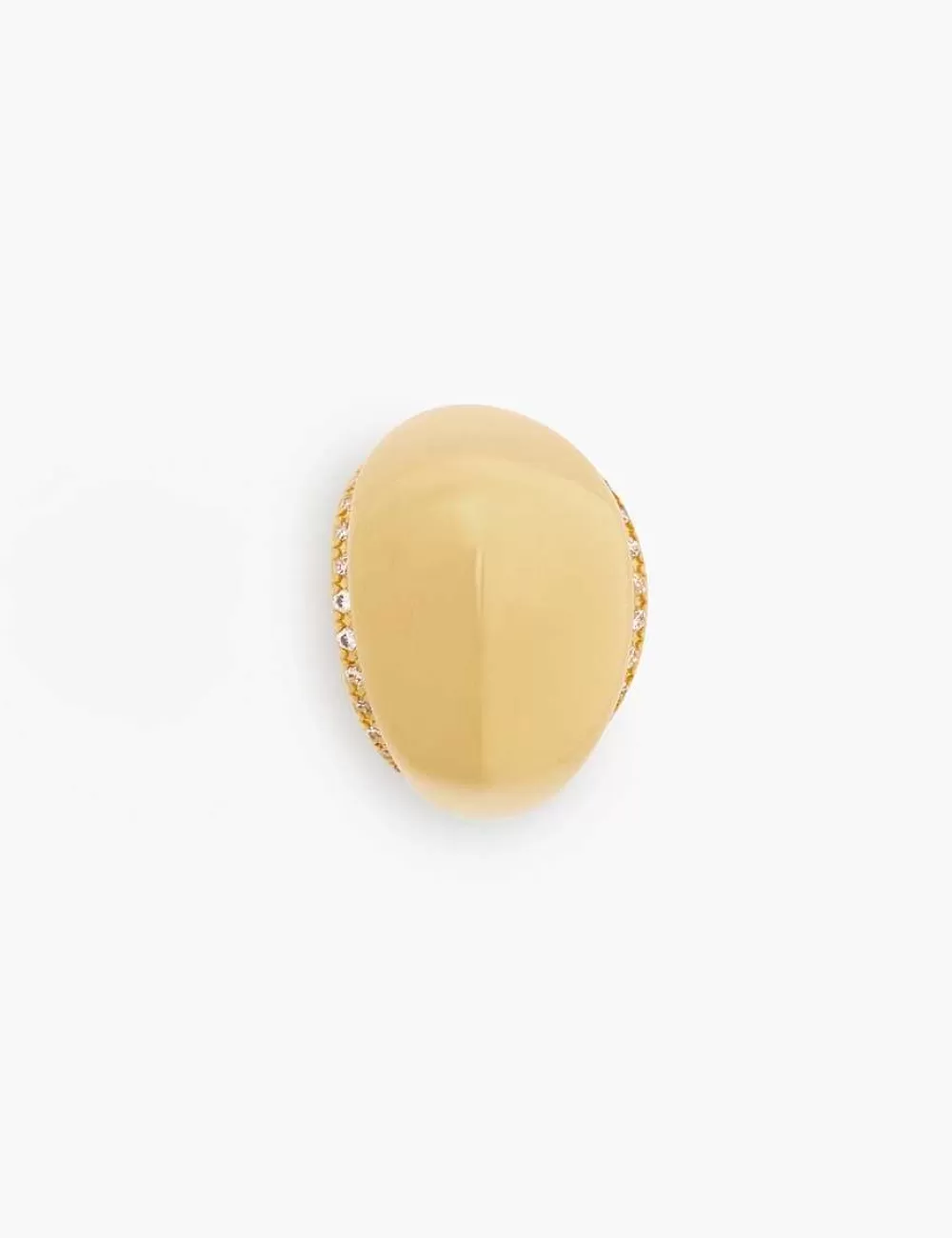 Best Sale ZIMMERMANN Pebble Ring