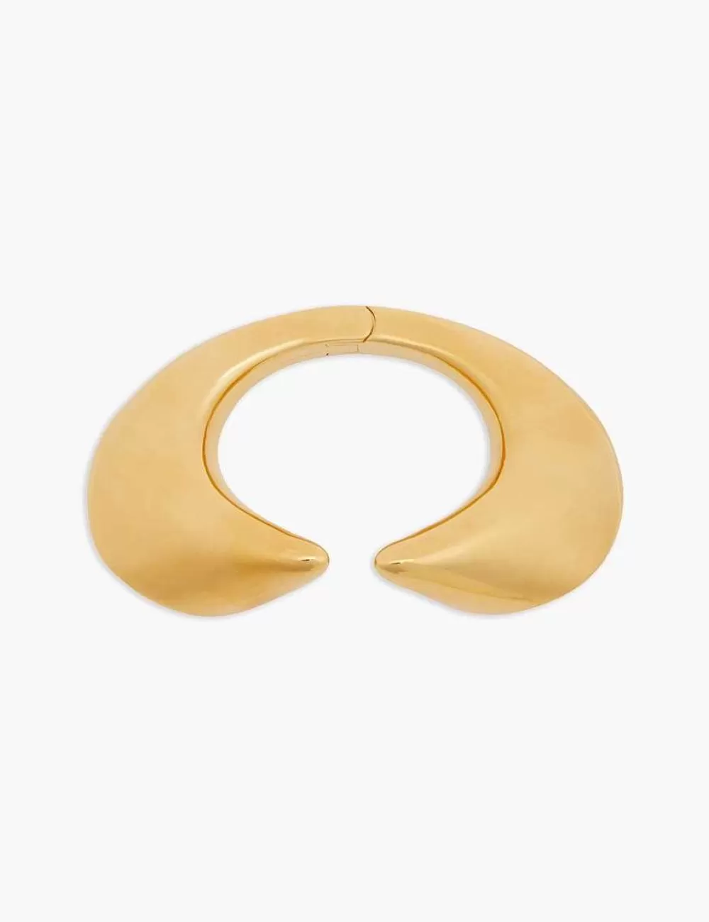 Best ZIMMERMANN Pleat Cuff